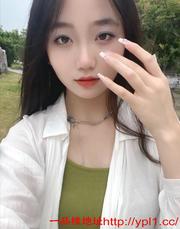 九龙坡清纯女大嫩妹兼职