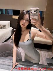 很会服侍人毒龙把我麻的不行