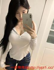 销魂服务系骚货性价比高 的缩略图