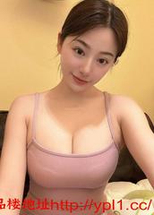 前后两面胸部漫游