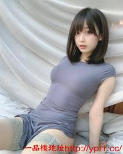 丰满型，肥臀巨乳