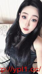 双流巨乳微胖小骚货