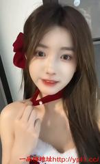 学生妹黑丝多汁小烧货听话