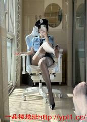 昆明市超美舞蹈老师身材前凸后翘看着十分有感觉，口活挺不错的，蛋蛋舔的特别舒畅