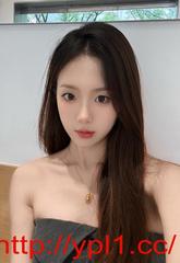 性感御姐艳舞制服诱惑不机车