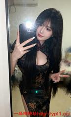 上下粉嫩前凸后翘的成熟御姐