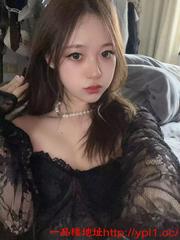 极品尤物姿势多高度配合粉嫩鲍鱼服务到位不催时间