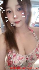 朝阳个人兼职邻家小妹 的缩略图