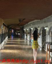 南开气质活好水多辣妹子