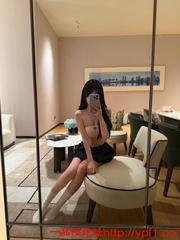 杭州听话乖巧性欲望，可调教还是敏感体质水特别多