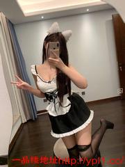 广州童颜巨乳极品小娇妻三点粉嫩多汁顶级技术（莞式一条龙）