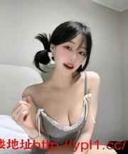 合肥个人～00后兼职粉嫩小妹妹粉逼水多