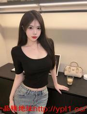 自贡市极品美女敏感水多