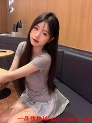 奉贤颜值与爱并存的甜系少女