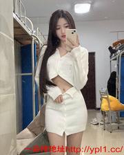 浦东性感大胸御姐极致诱惑