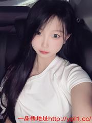 南京前凸后翘妖娆韵味