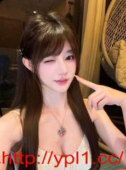 宜宾性感爆乳妹子水多多