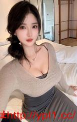 金华妹妹穴紧活好水多颜值超棒