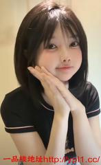 岳阳师范学院。学生妹。处女也有，但是要提前预约。