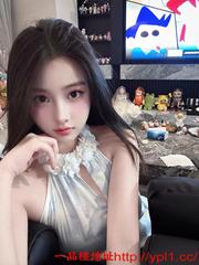 金华兼职妹子很配合，上下粉嫩可69