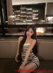 青秀师范大三兼职，粉嫩可入口