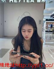 同城兼职06后大学生小嫩妹， 的缩略图