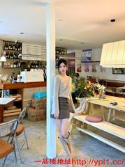 来体验00后丰满御姐粉嫩