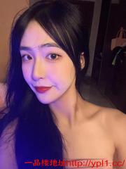 00后小嫩妹，水多穴紧