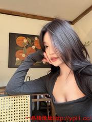 清纯高颜值性感御姐