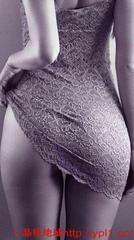 极品人生淫荡人妻清甜御姐学妹粉嫩尤物听话乖巧（有公寓有内射）有体检报告