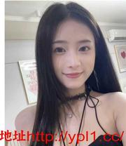 极品尤物丝袜控大胸妹妹皮肤雪白服务好