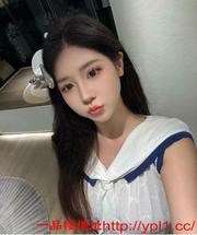 同城高端少妇学妹可无套內射