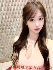 眉山市实习学妹嫩粉美鲍包裹感强汁水拉丝易高潮