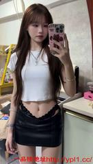 贵阳白嫩尤物插起水多直乱喷 的缩略图