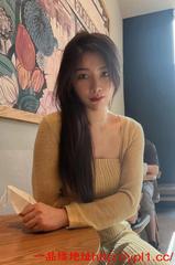 风骚小辣妹，人美活好