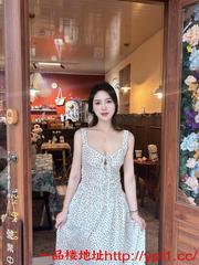 河西大胸御姐极致诱惑上位姿势多变