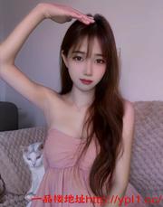 武侯大奶舞蹈生兼职，可一字马