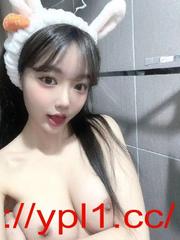 金牛嫩妹配合度高活好