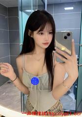 雁塔区极品骚穴服务的时候下体就成河了