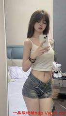 性感妖娆舌头温柔似水服务系女友