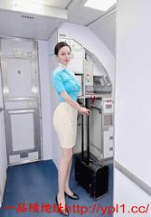 再战甜美空姐三点粉嫩（已验证）