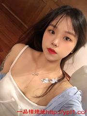 东莞白皙多汁嫩女