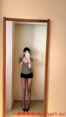 昆明温柔清纯少女身材极佳技术好服务棒的泄欲尤物