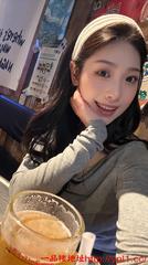 兼职瑜伽老师刚下海易高潮可颜射