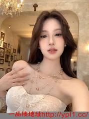 同城高端少妇学妹可无套內射