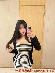 宁波风骚大奶嫩极品口嫩逼水多活服务多样