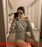 性感娇嫩小公主刚做的水润紧凑服务好