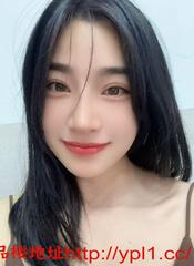 宁波市清纯学生妹下海兼职，粉嫩鲍超多汁(可外出)