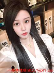 西安真实个人兼职小美女