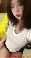 武汉极品兼职小嫩妹